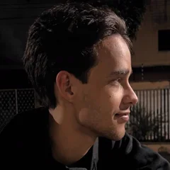 Matheus Vilvock